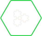 solution icon