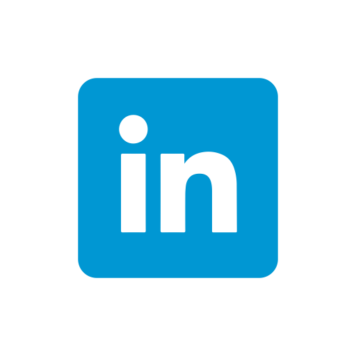 linkedin_icon